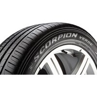 Pirelli Scorpion Verde 215/60R17 96H Image #4