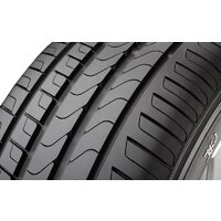 Pirelli Scorpion Verde 215/60R17 96H Image #3