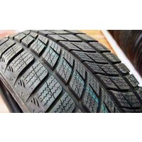 Headway HW505 255/55R19 107H Image #3