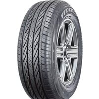 Tracmax X-Privilo H/T 285/60R18 120H XL