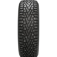 Pirelli Ice Zero 225/45R18 95H (шипы) Image #2