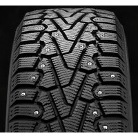 Pirelli Ice Zero 225/45R18 95H (шипы) Image #5
