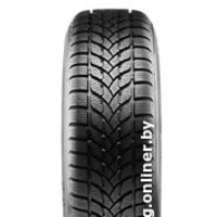 Lassa Snoways 4 215/50R17 95V Image #2