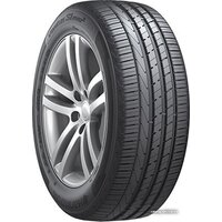 Hankook Ventus S1 evo2 SUV K117A 235/60R18 103W Image #3