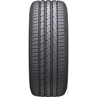 Hankook Ventus S1 evo2 SUV K117A 235/60R18 103W Image #2