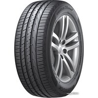 Hankook Ventus S1 evo2 SUV K117A 235/60R18 103W