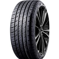 Kapsen HD918 205/65R15 94V
