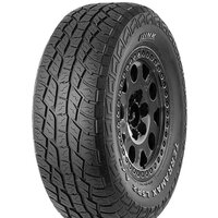 iLink Terramax LSR2 A/T 265/50R20 111S XL Image #1
