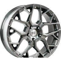 RST R148 18x8