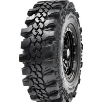 CST CL-18 31x10.5-16 109K Image #1