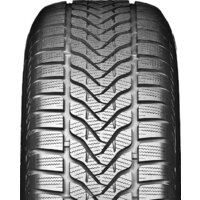 Lassa Competus Winter 2+ 235/55R18 100V Image #3