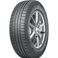 Ikon Nordman S2 SUV 235/55R18 100V