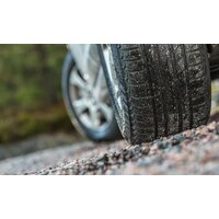 Ikon Nordman S2 SUV 235/55R18 100V Image #9