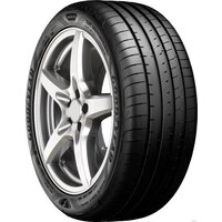 Goodyear Eagle F1 Asymmetric 5 265/40R21 105Y Image #3