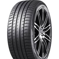 Triangle EffeXSport TH202 235/45R19 99W Image #2