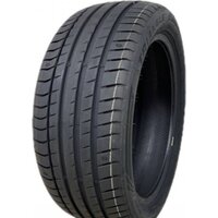 Triangle EffeXSport TH202 235/45R19 99W Image #5