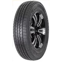 LingLong CrossWind Storm01 185/75R16C 104R