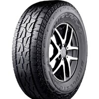 Bridgestone Dueler A/T 001 245/70R16 107T Image #1
