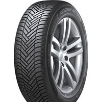 Hankook Kinergy 4S2 X H750A 215/65R17 103V Image #1