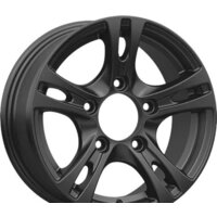 SKAD Дюна 15x6.5