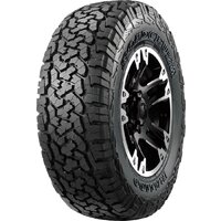 Roadcruza RA1100 265/70R17 121/118R