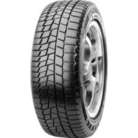 Maxxis Arctic Trekker SP-02 225/45R18 91Q (run-flat) Image #1