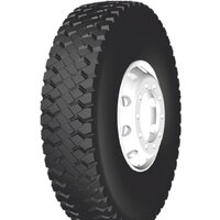 KAMA NR-701 12.00R24 160/156K