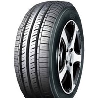 LingLong GreenMax EcoTouring 145/80R13 75T Image #1