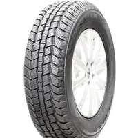 Sailun Ice Blazer WST2 LT 255/70R18 113S