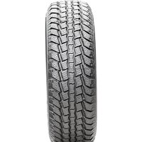 Sailun Ice Blazer WST2 LT 255/70R18 113S Image #4