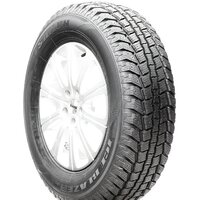 Sailun Ice Blazer WST2 LT 255/70R18 113S Image #3