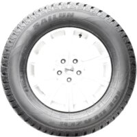 Sailun Ice Blazer WST2 LT 255/70R18 113S Image #2