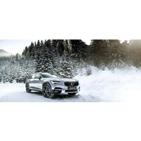 Grenlander Icehawke I 225/50R17 98H XL Image #4