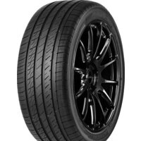 Arivo Ultra ARZ5 275/30R21 98W Image #1