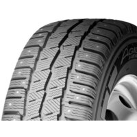 Michelin Agilis X-Ice North 235/65R16C 115/113R Image #2