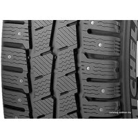 Michelin Agilis X-Ice North 235/65R16C 115/113R Image #3