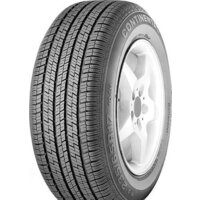Continental Conti4x4Contact 265/50R19 110H Image #1