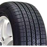 Continental Conti4x4Contact 265/50R19 110H Image #3