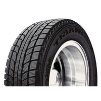 Triangle TR777 235/60R18 103V Image #2