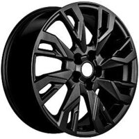 Carwel Чеко 1809 18x7