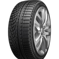 Sailun Ice Blazer Alpine EVO 215/65R17 99V Image #1