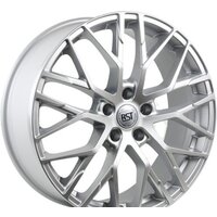 RST R019 19x7.5