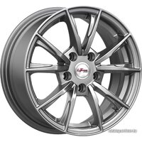 iFree Сион (КС1055) 15x6.5