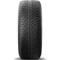 Michelin Pilot Alpin 5 285/40R21 109V Image #2