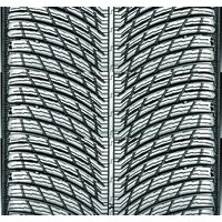 Michelin Pilot Alpin 5 285/40R21 109V Image #15