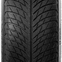 Michelin Pilot Alpin 5 285/40R21 109V Image #5