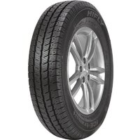 HI FLY Ice-Transit 185/75R16C 104/102R (под шип)