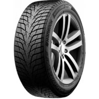 Hankook Winter i*cept IZ3 X W636A 195/55R16 91H