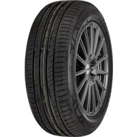 Nexen N'Fera Primus QX 225/50R17 94V