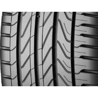 Continental UltraContact 175/60R19 86Q Image #2
